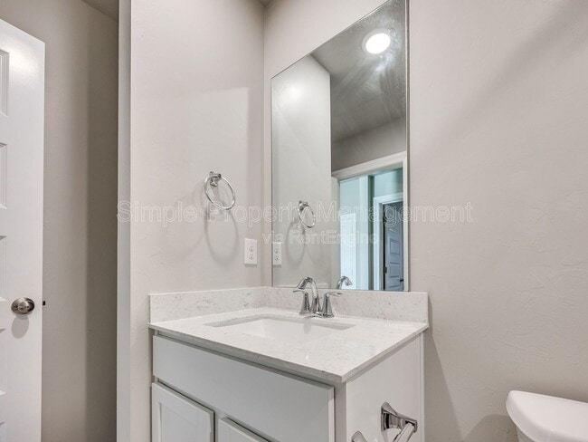 Building Photo - 7532 NW 143rd St