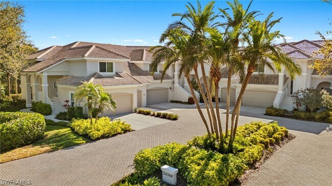 Building Photo - 24360 Sandpiper Isle Way