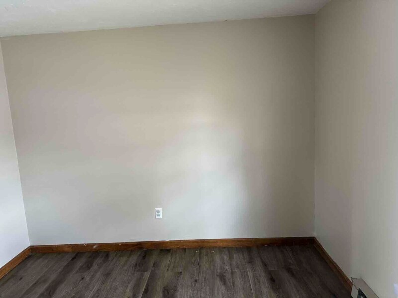 Building Photo - 14 Logan Rd