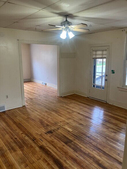 Building Photo - 801 N 3rd St