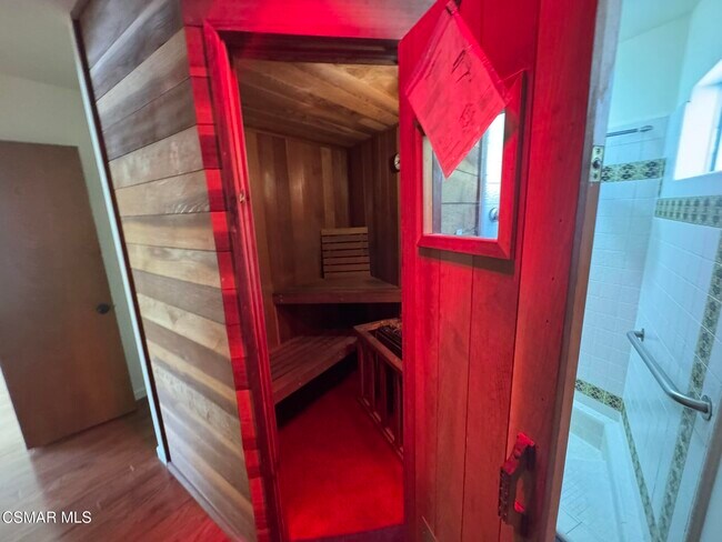 Building Photo - 381 Laguna Terrace