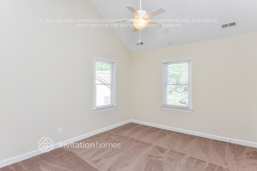 Building Photo - 104 Tarpley Way