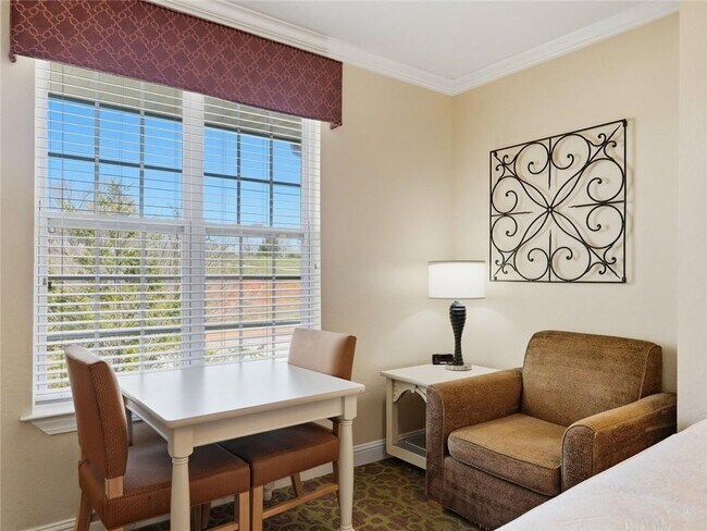 Building Photo - 150 Apple Seed Ct