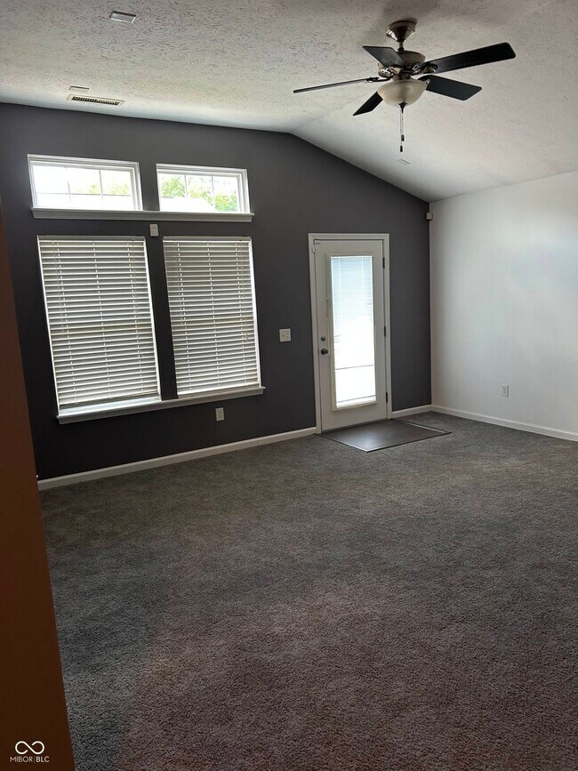 Building Photo - 5202 Alpine Violet Way