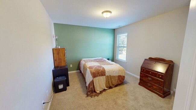 Building Photo - Stylish Two-Story in the dreamy Riverbrook...