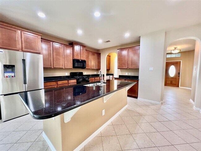 Building Photo - 835 E Tide Bay Cir