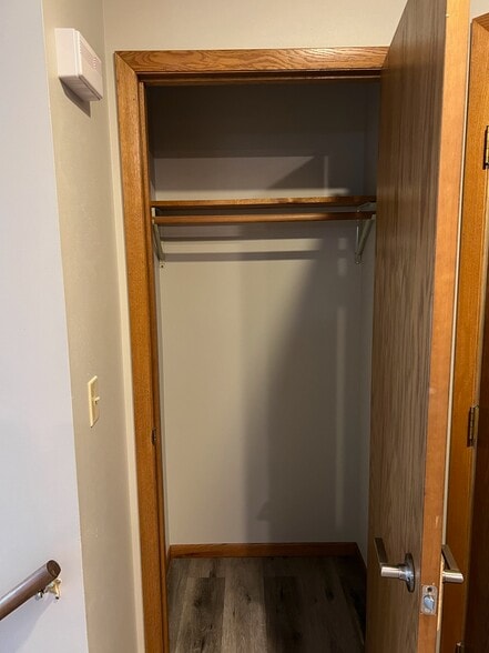 Building Photo - 113 Edwards St