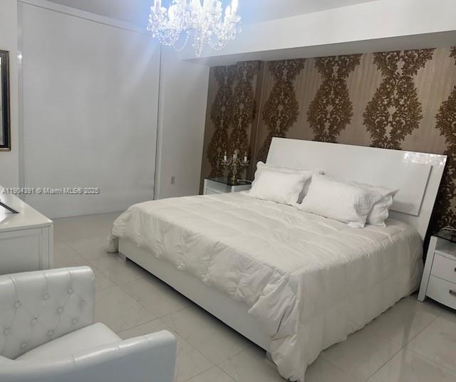 Building Photo - 10275 Collins Ave