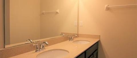 Building Photo - 151 Nelson Ln
