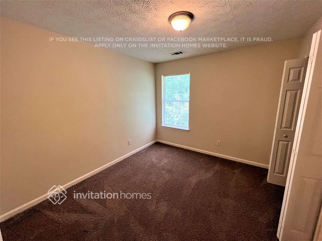 Building Photo - 8157 N Sterling Lakes Dr