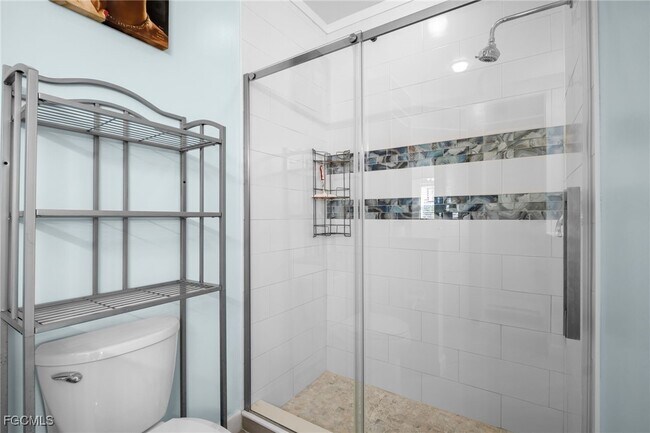 Building Photo - 3525 Arclight Ct