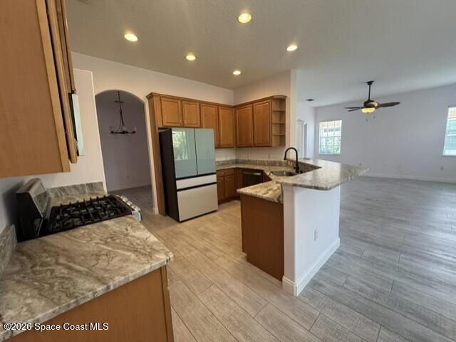 Building Photo - 1720 Kinsale Ct