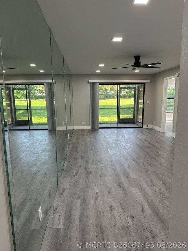 Building Photo - 3100 Millwood Terrace