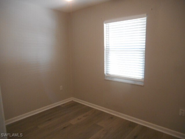 Building Photo - 18583 Flamingo Rd
