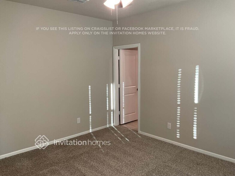 Building Photo - 417 Kaufman Dr