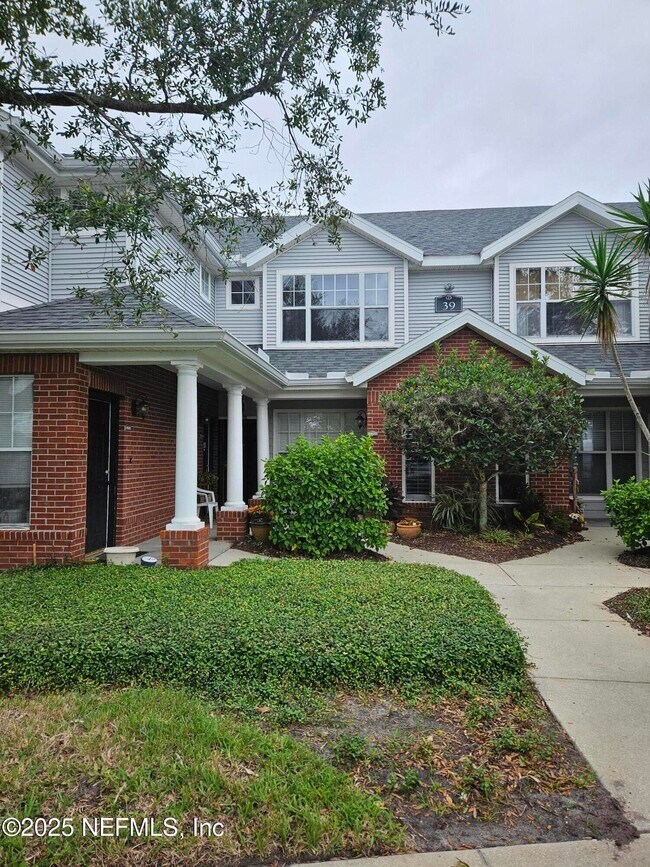 Primary Photo - 39207 Harbour Vista Cir