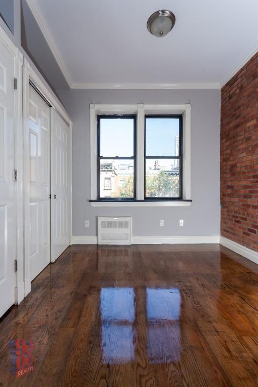 Building Photo - 232 W 14th St