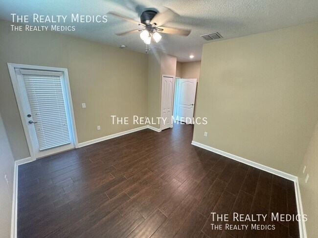 Building Photo - 8964 Azalea Sands Ln