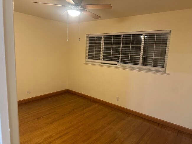 bedroom 2 - 19682 Wheaton Dr