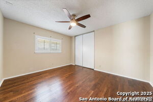 Building Photo - 16418 Fancy Saddle