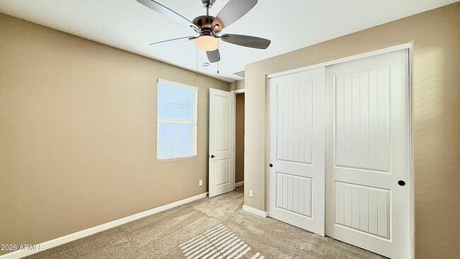 Building Photo - 21868 S 220th Pl