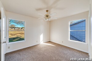 Building Photo - 827 Horseshoe Trail