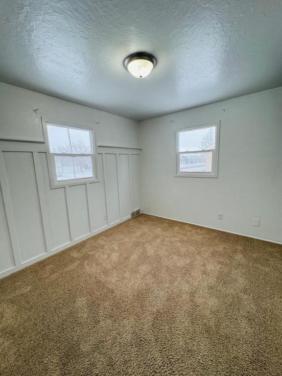 Building Photo - 1805 Avocet Dr