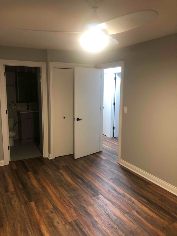 Building Photo - 419 Berkshire Dr