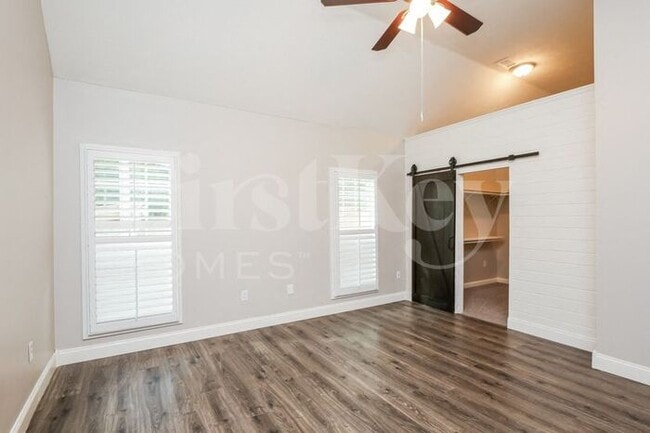 Building Photo - 77 Cypress Dr