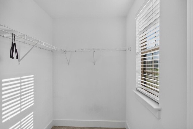 Building Photo - 1525 White Tip Ln