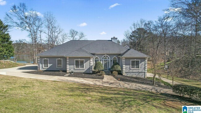 Primary Photo - 20892 Sharon Dr