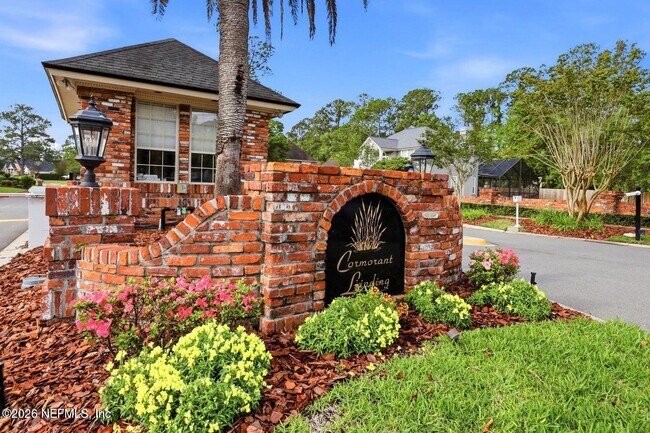 Building Photo - 3667 Cattail Dr S