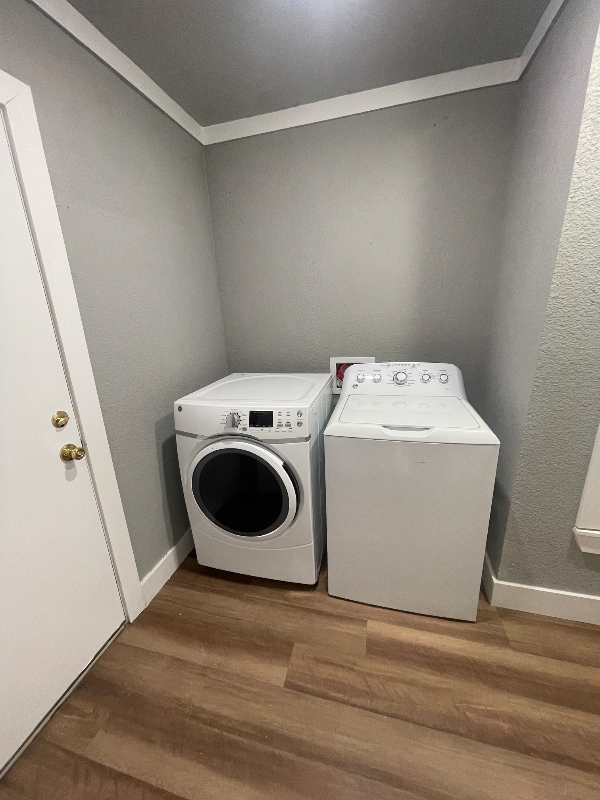 Building Photo - 258 Carroll Dr