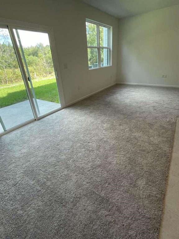 Building Photo - 3057 Temples Xing Blvd