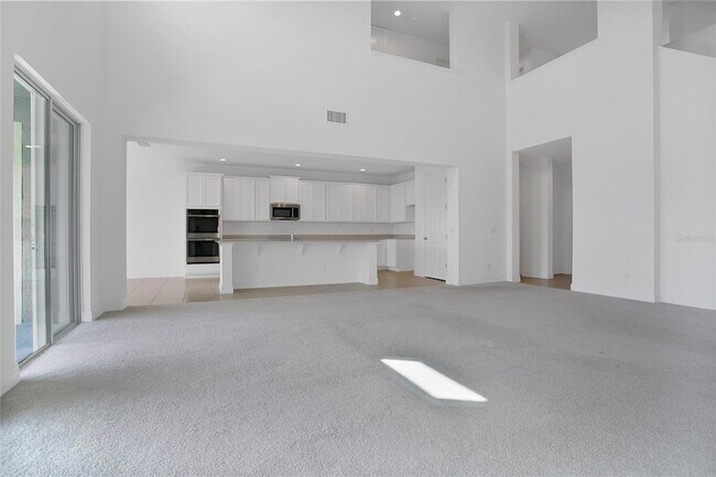 Building Photo - 4944 Olivia Ct
