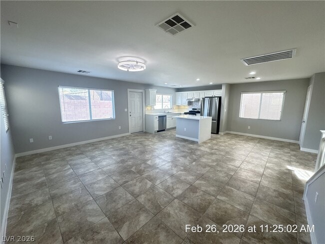 Building Photo - 7359 Prussian Green St