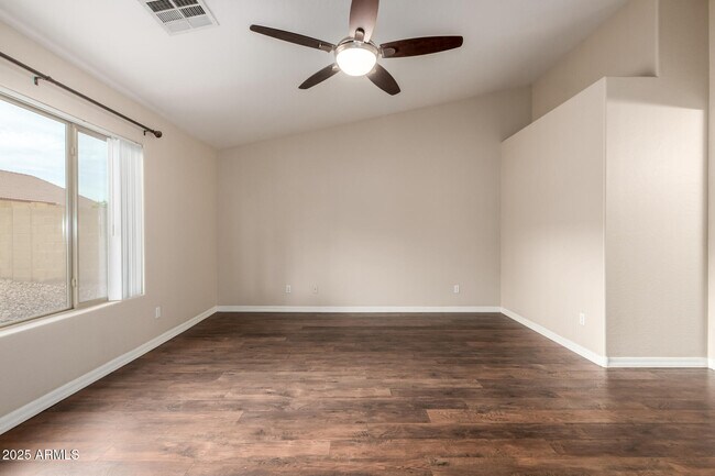 Building Photo - 22982 W Pima St