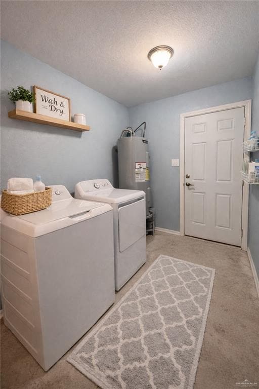 Building Photo - 15 Retama St