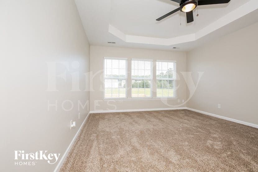 Building Photo - 4531 Wayland Ct