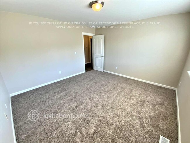Building Photo - 1524 Bedstone Dr SE