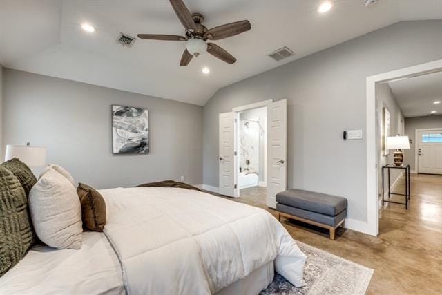 Building Photo - 2205 N Hickory St