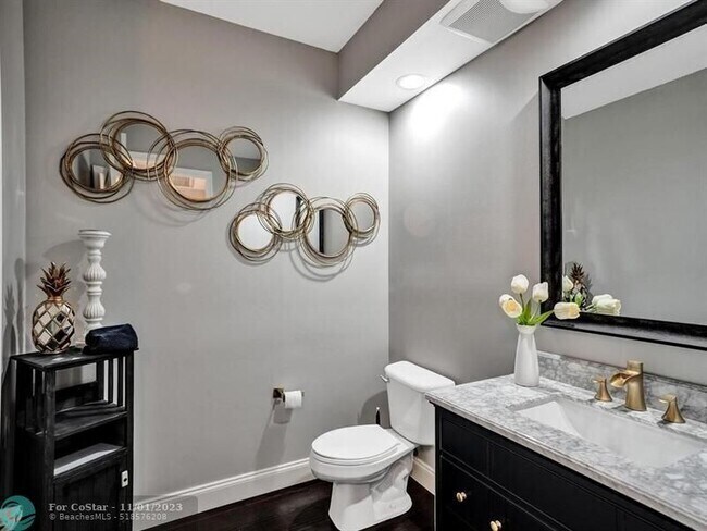 Building Photo - 2925 NW 126th Ave