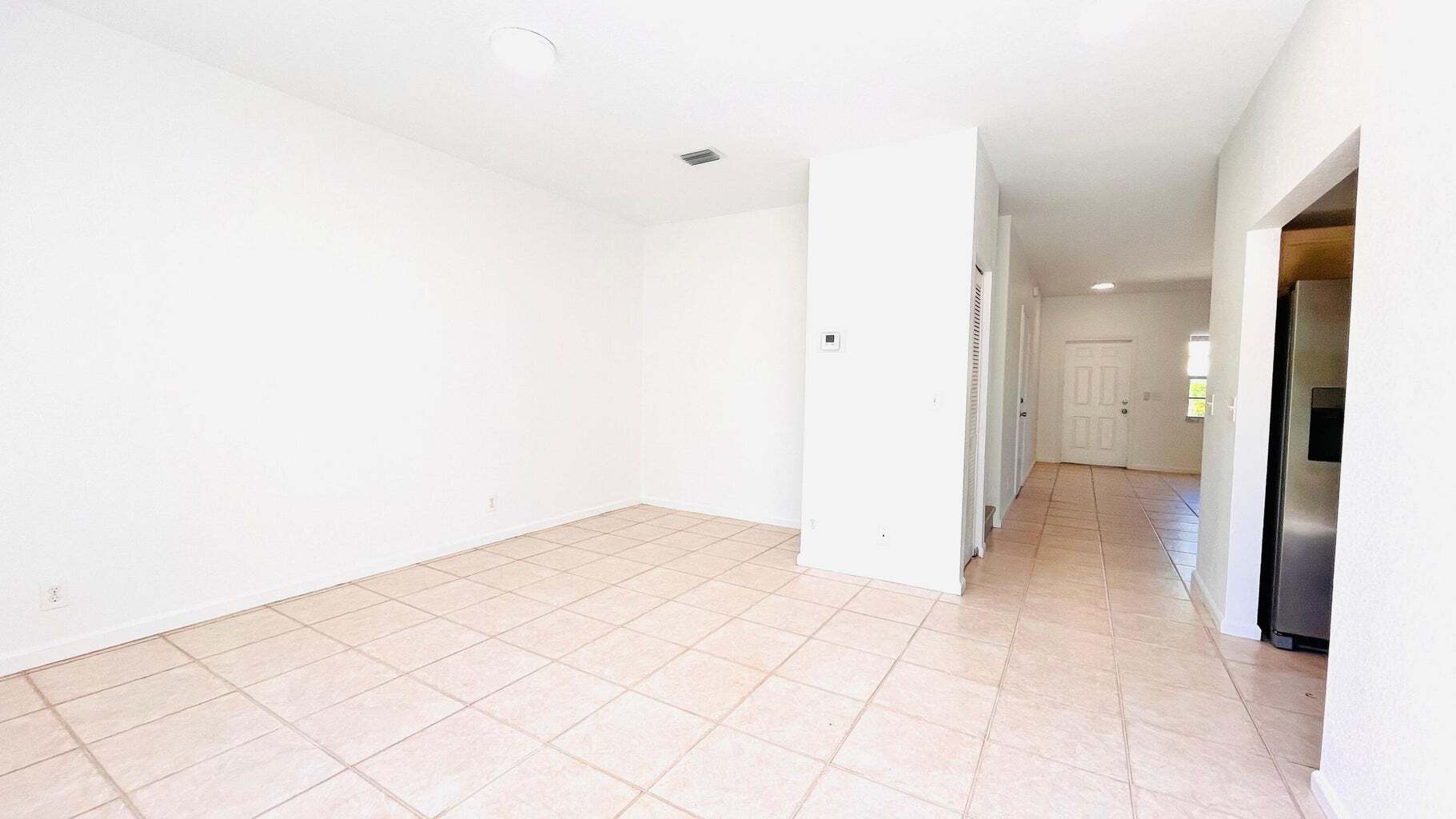 Building Photo - 1436 Hawthorne Pl