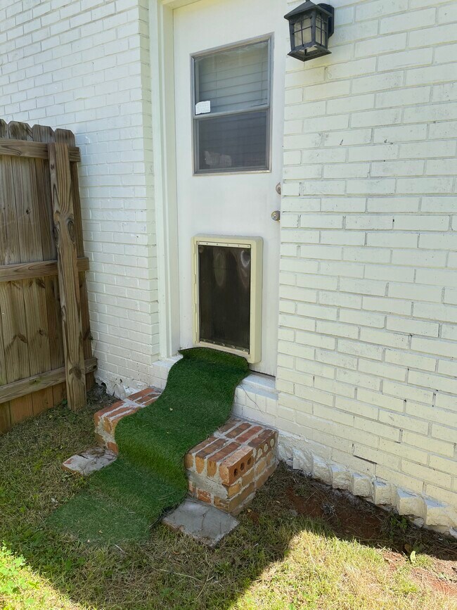 Building Photo - 1507 Harbour Oaks Rd