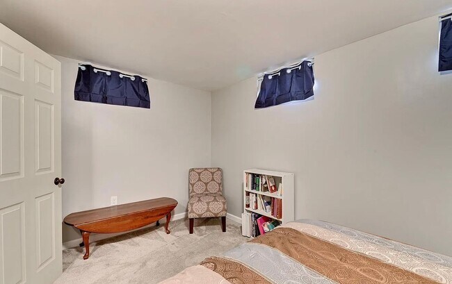 Building Photo - Coming Soon! Bright & Spacious 3 Bed Home with Finished Basement & Huge Backyard