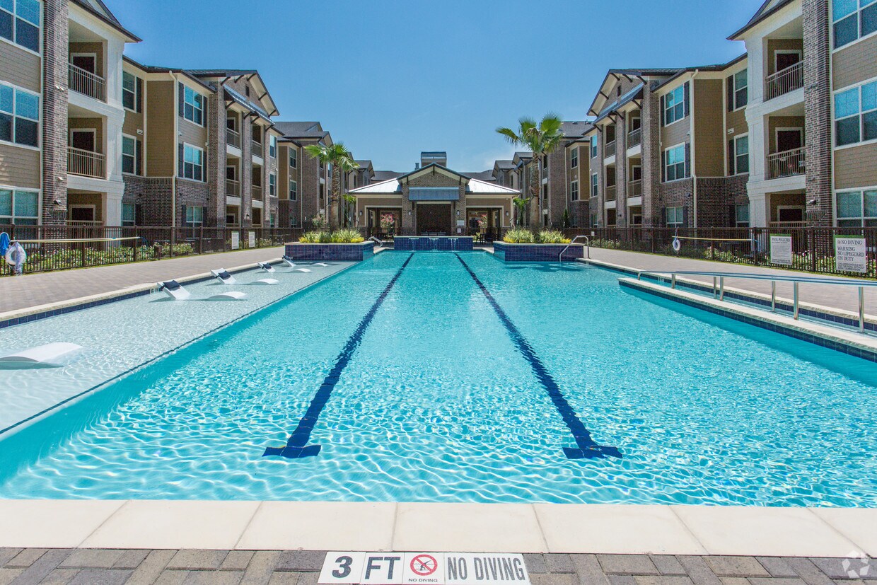 Hollyoak Senior Living Houston Tx Apartment Finder Hollyoak Senior Living Houston Tx Apartment Finder