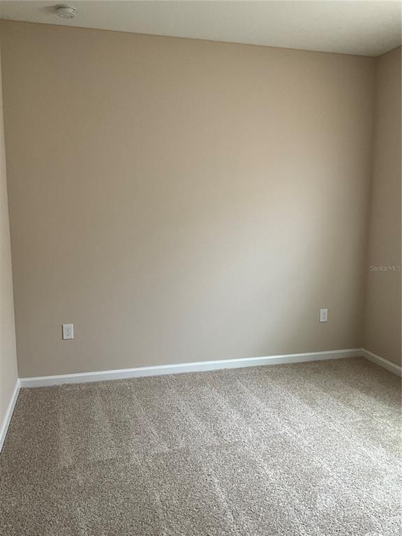 Building Photo - 807 Ballantyne Dr