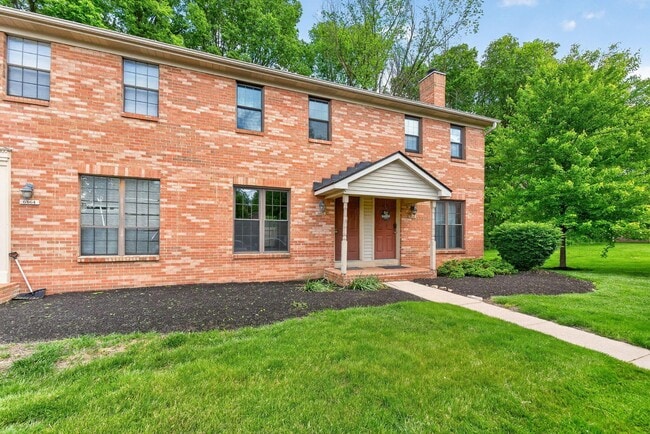 Building Photo - 6462 Brookedge Ct