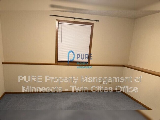 Building Photo - 30110 107th Ave N