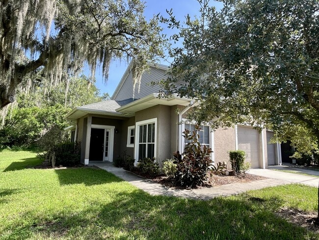 Building Photo - 8202 Downpatrick Ct